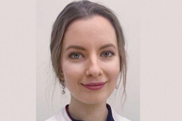 Лазерная коррекция зрения в Москве